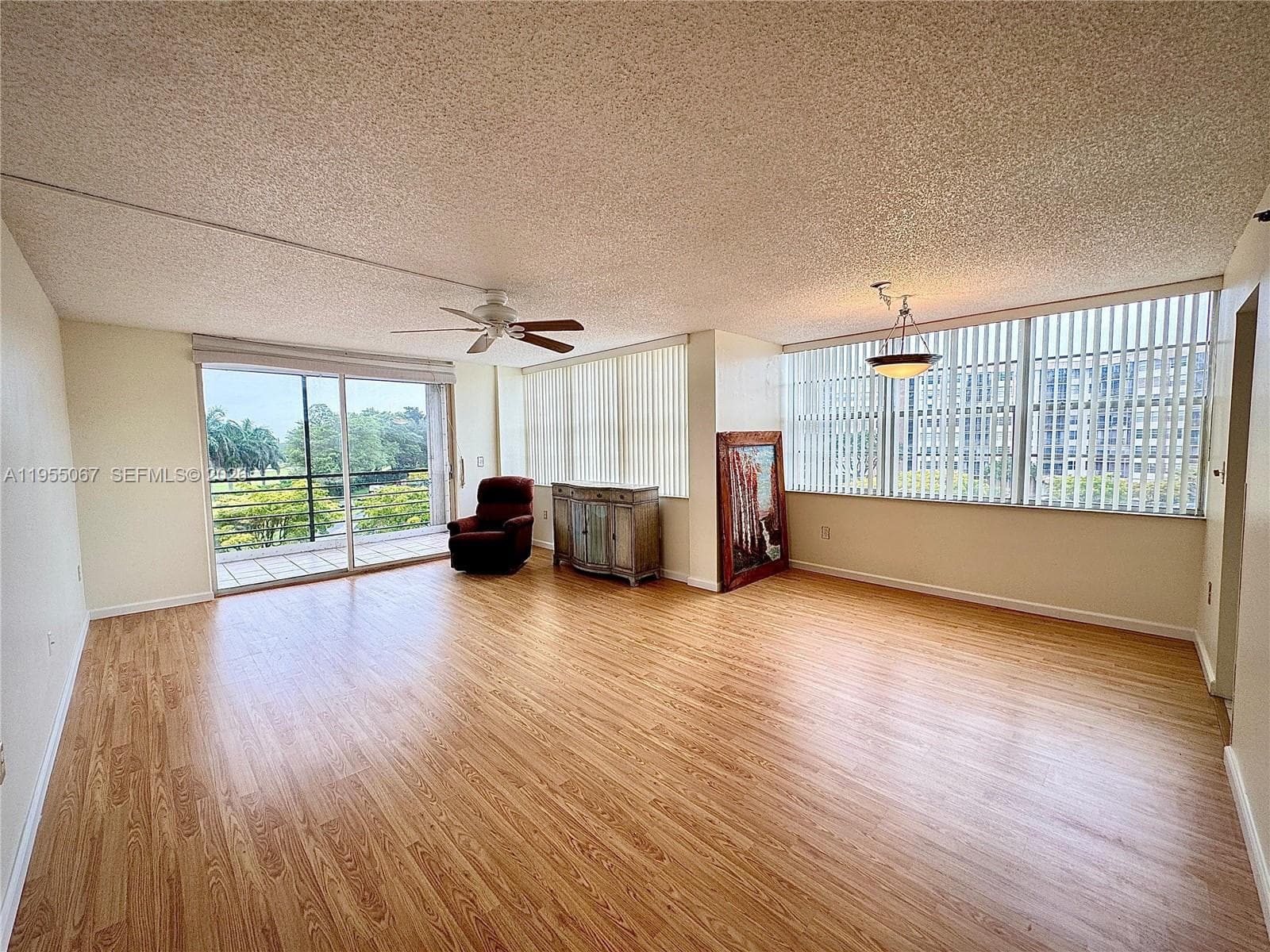 1100 Saint Charles Pl # 411, Pembroke Pines FL 33026 photo 2