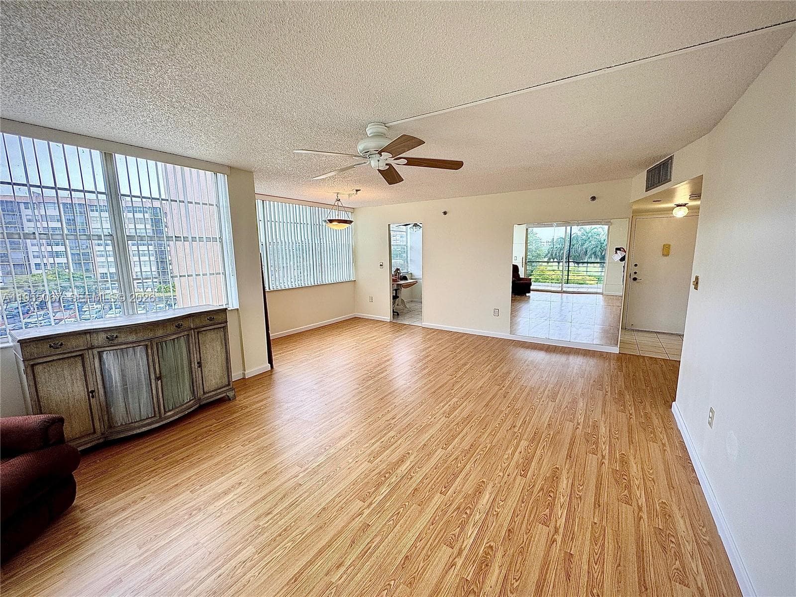 1100 Saint Charles Pl # 411, Pembroke Pines FL 33026 photo 5