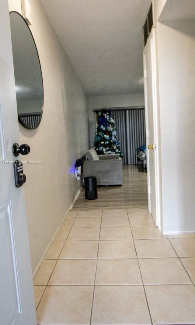 20490 NW 7th Ave # 15, Miami Gardens FL 33169 photo 4