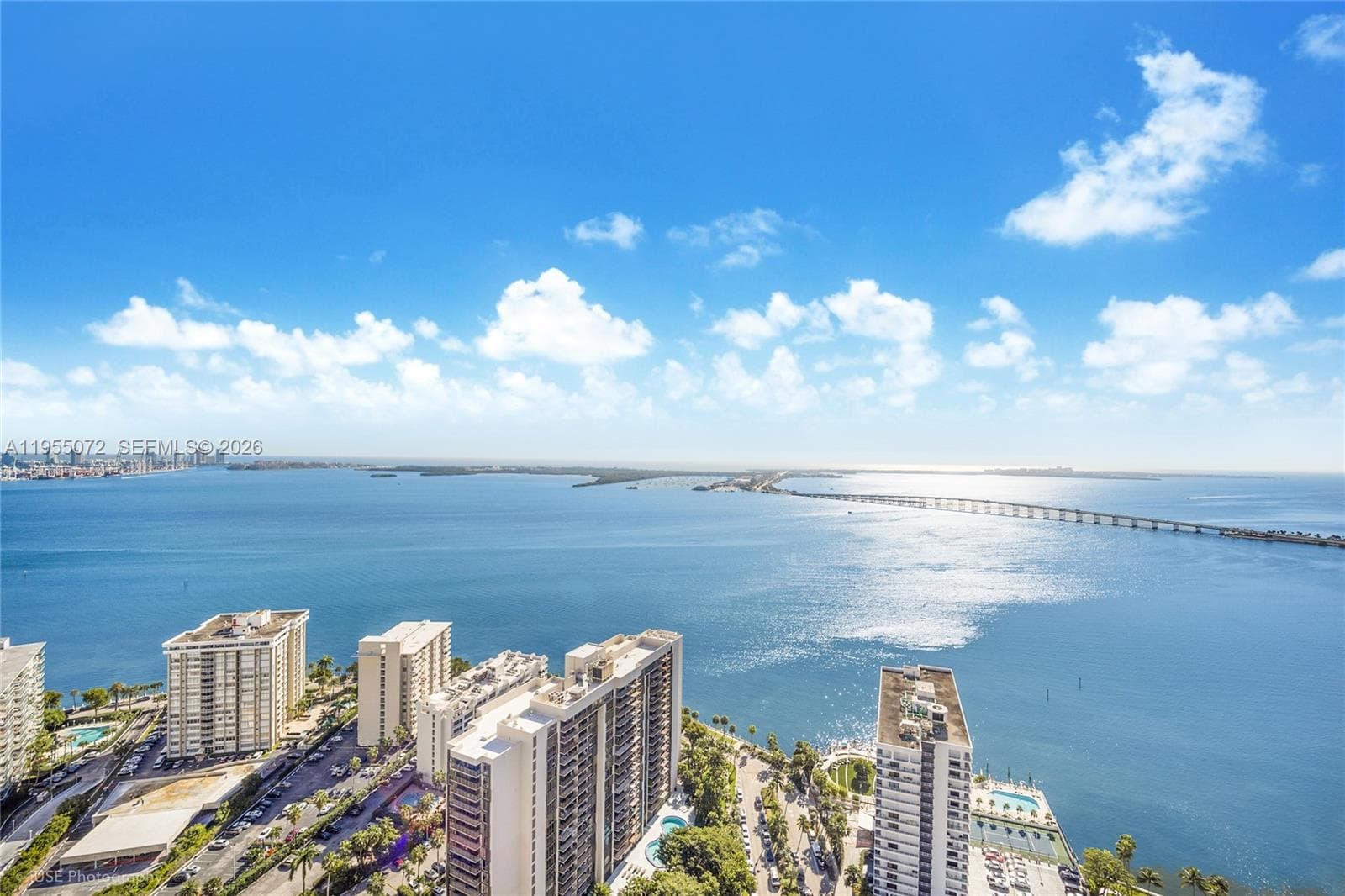 1451 Brickell Ave # 3902, Miami FL 33131 photo 3