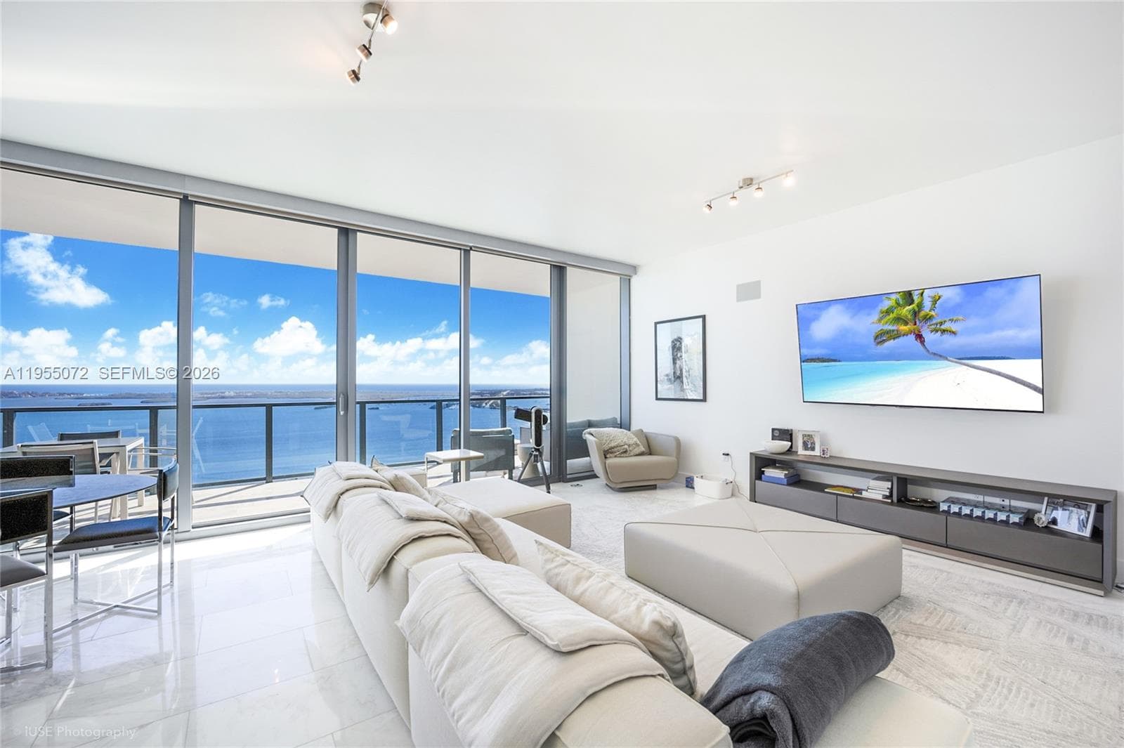 1451 Brickell Ave # 3902, Miami FL 33131 photo 5