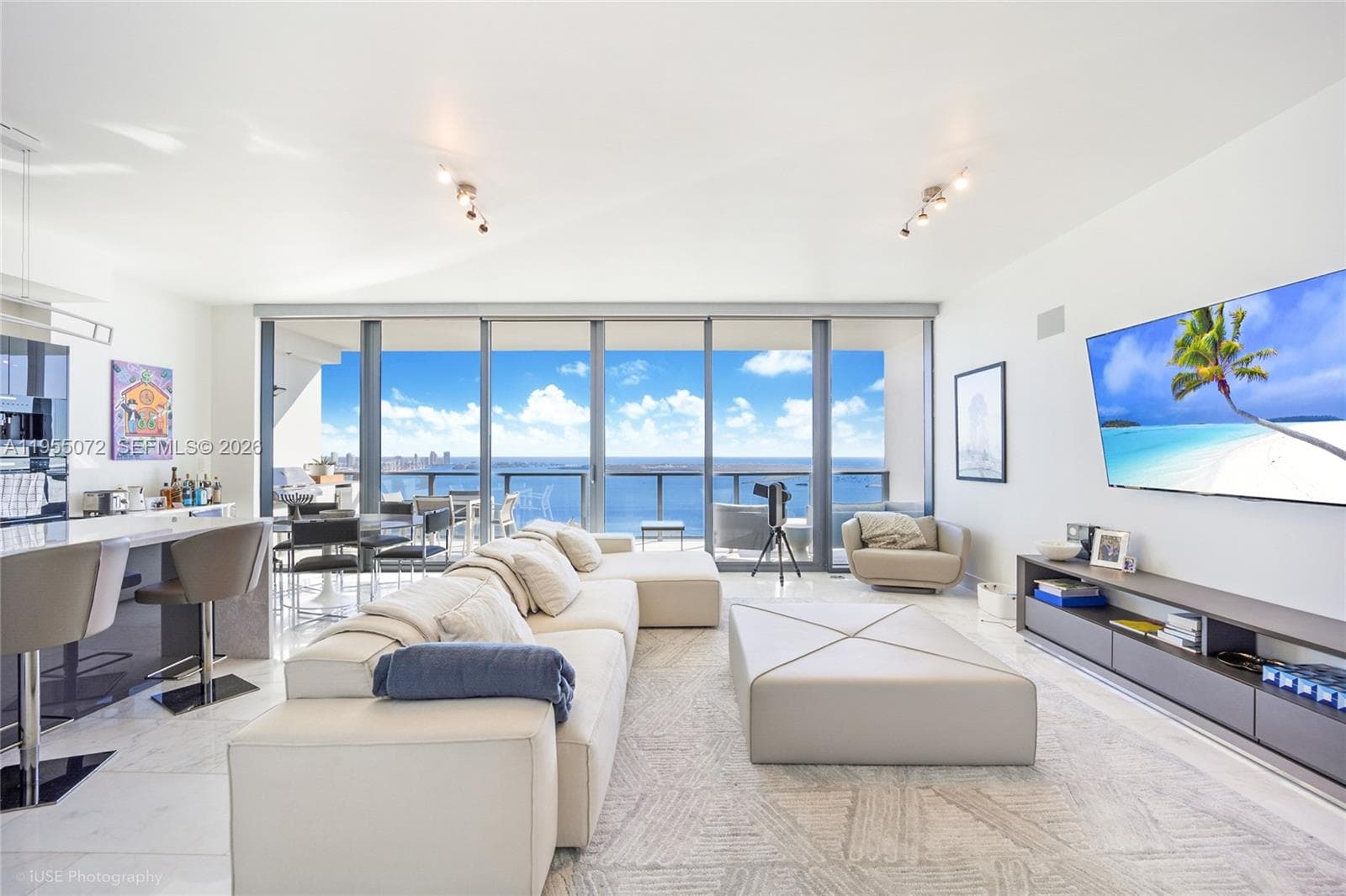 1451 Brickell Ave # 3902, Miami FL 33131 photo 4
