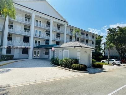 2621 Village Blvd # 102, West Palm Beach FL 33409