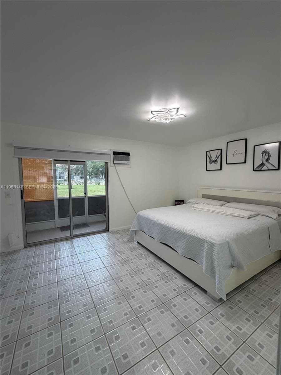 200 SW 132nd Way # 109L, Pembroke Pines FL 33027 photo 3