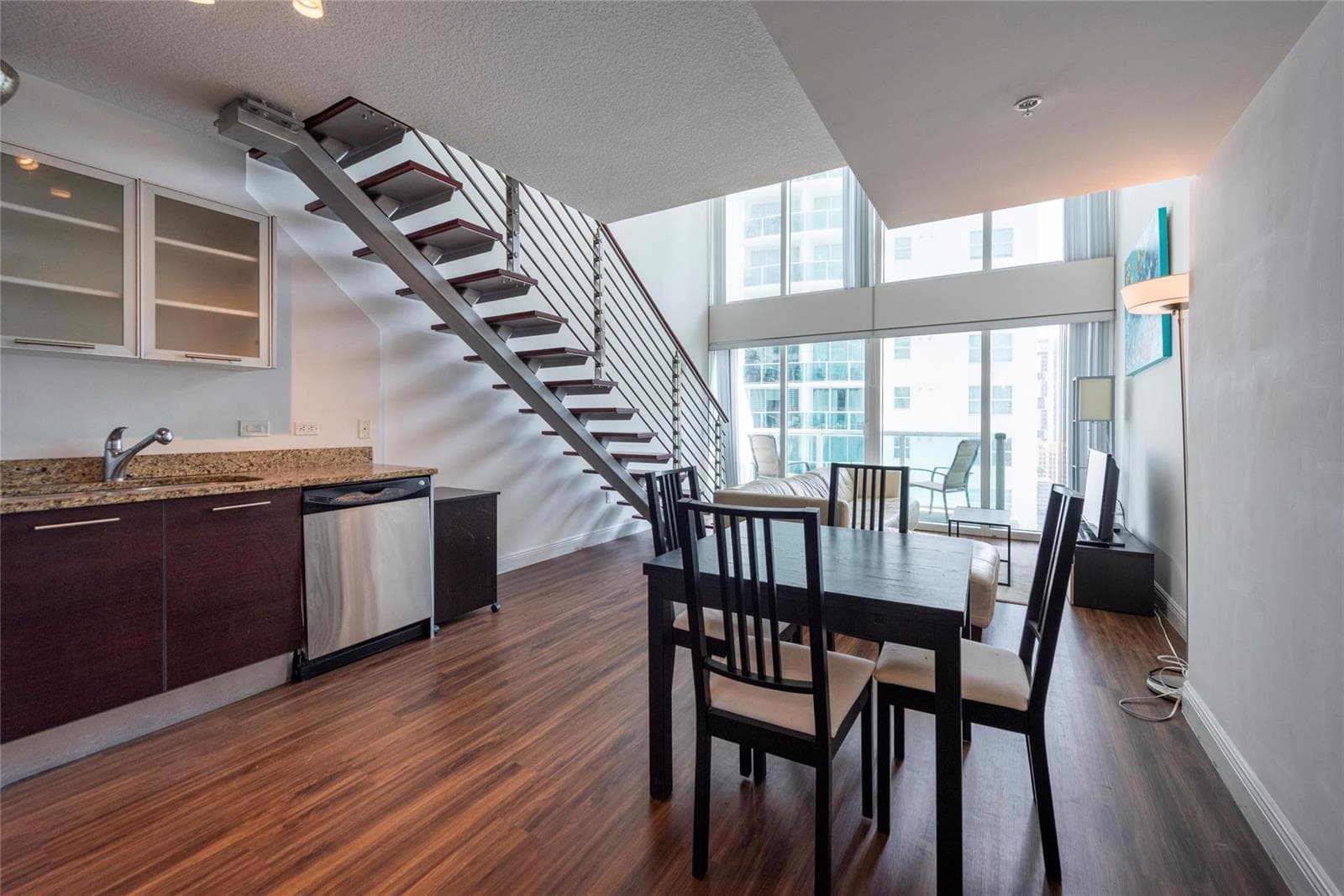 41 SE 5th Street # 1315, Miami FL 33131 photo 5