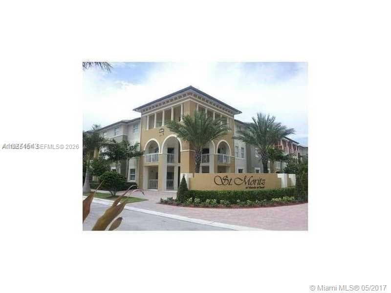 11601 NW 89th St # 107, Doral FL 33178