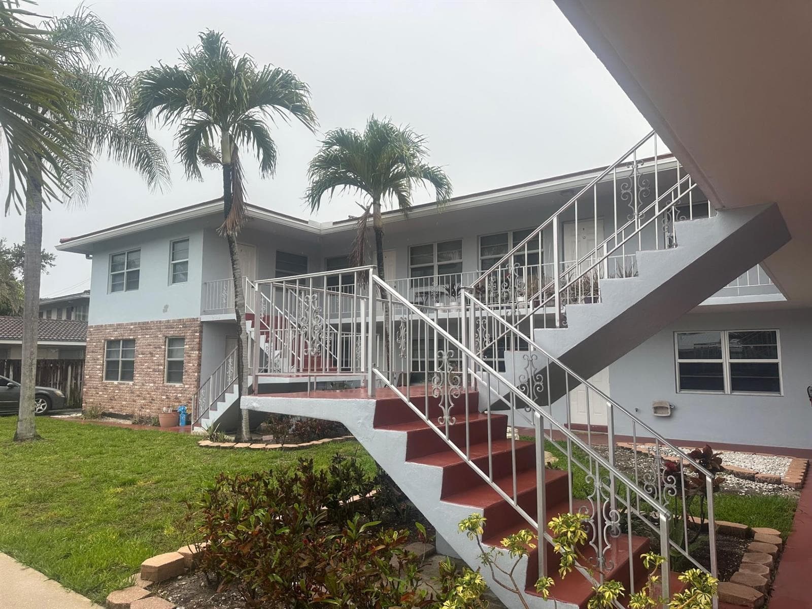 2725 Middle River Drive # 11, Fort Lauderdale FL 33306 photo 2