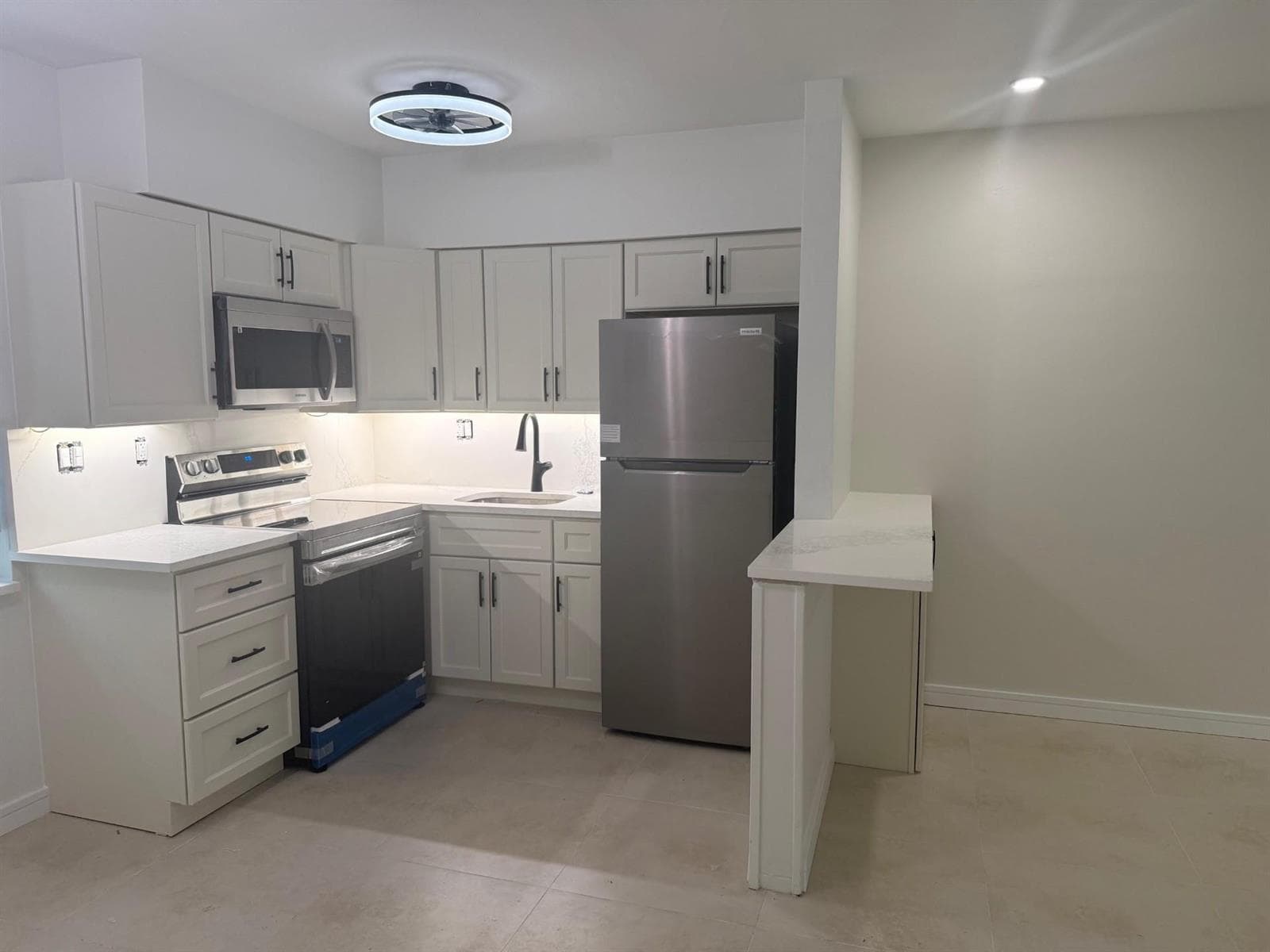 2725 Middle River Drive # 11, Fort Lauderdale FL 33306 photo 5
