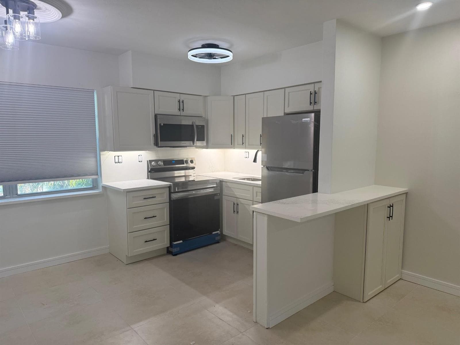2725 Middle River Drive # 11, Fort Lauderdale FL 33306 photo 4