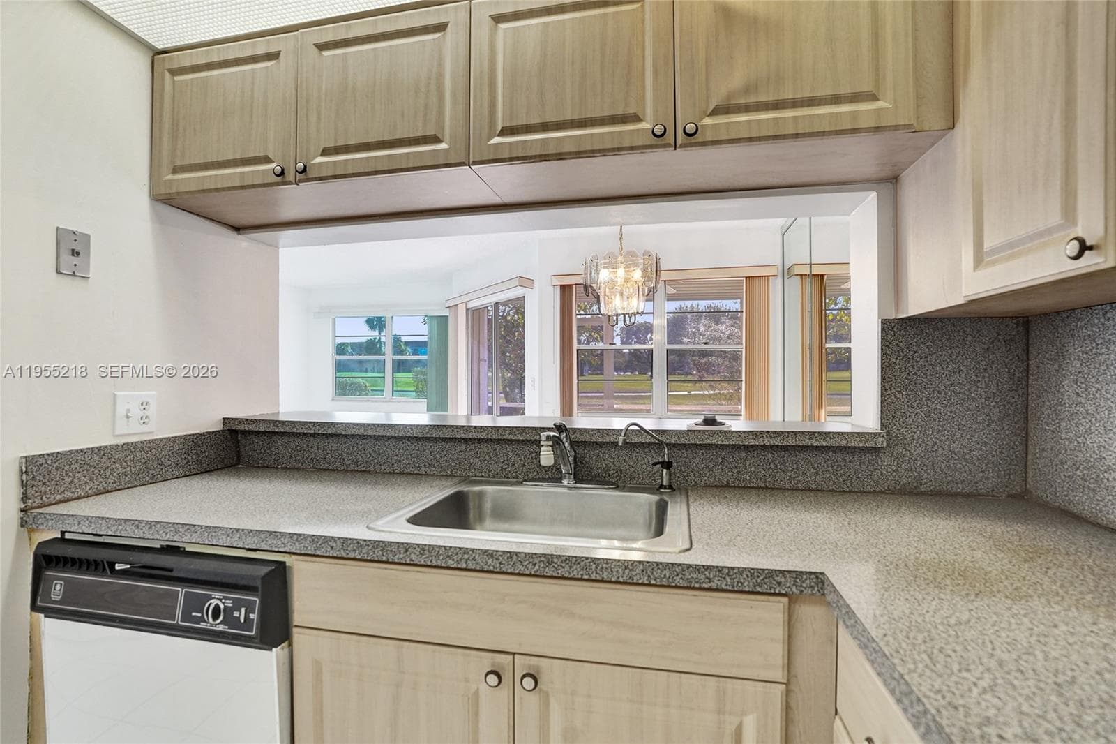 900 SW 128th Ave # 103D, Pembroke Pines FL 33027 photo 3
