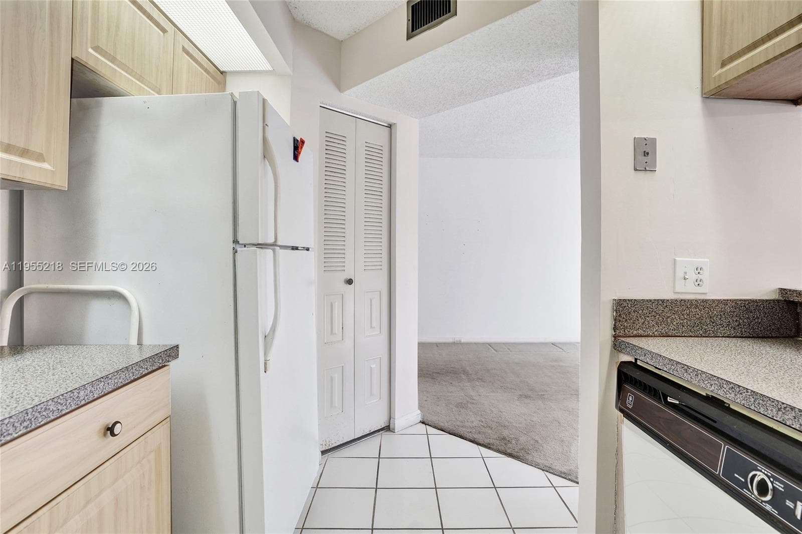 900 SW 128th Ave # 103D, Pembroke Pines FL 33027 photo 4