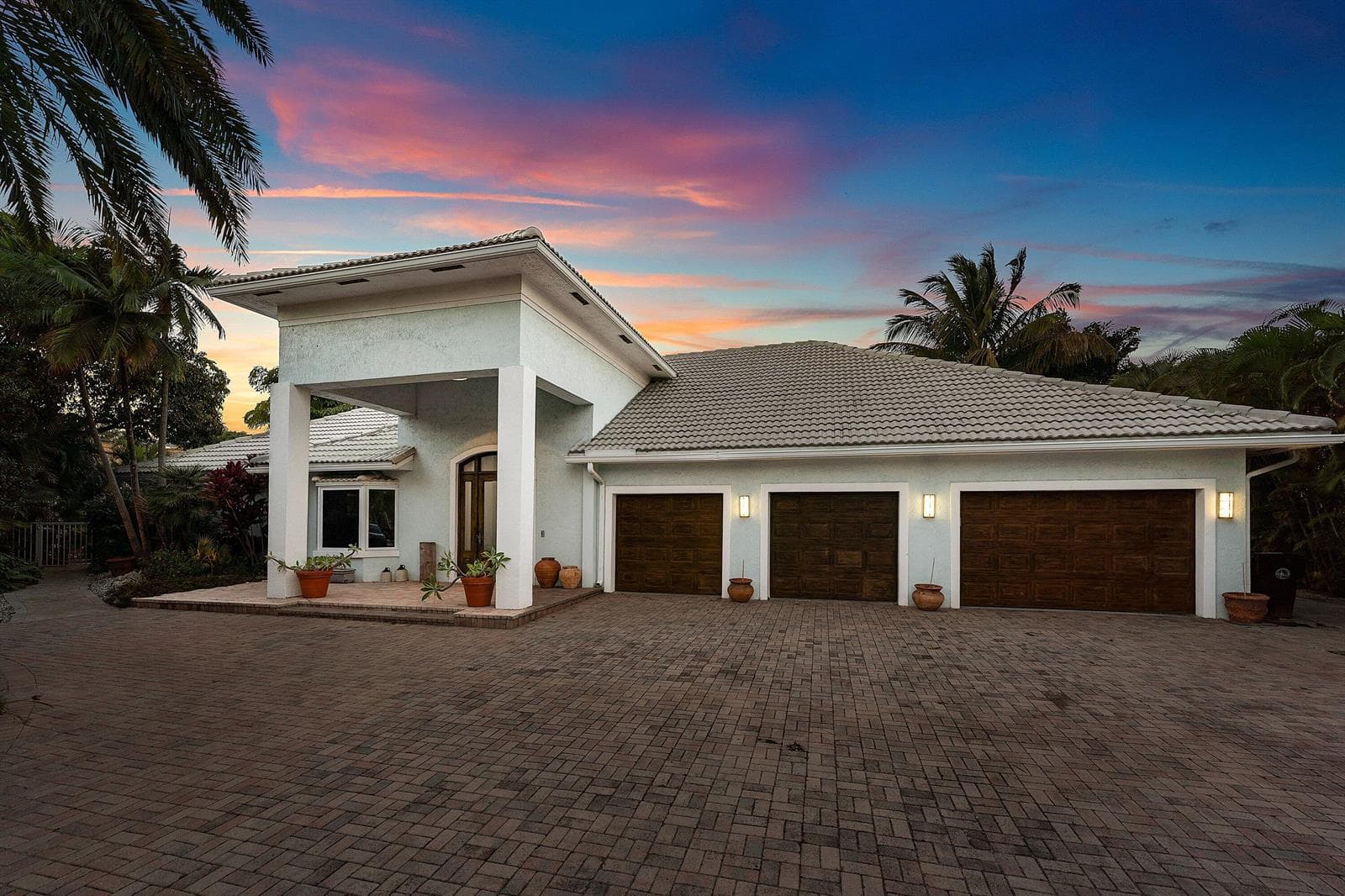 2311 NE 47th Street, Lighthouse Point FL 33064 photo 2
