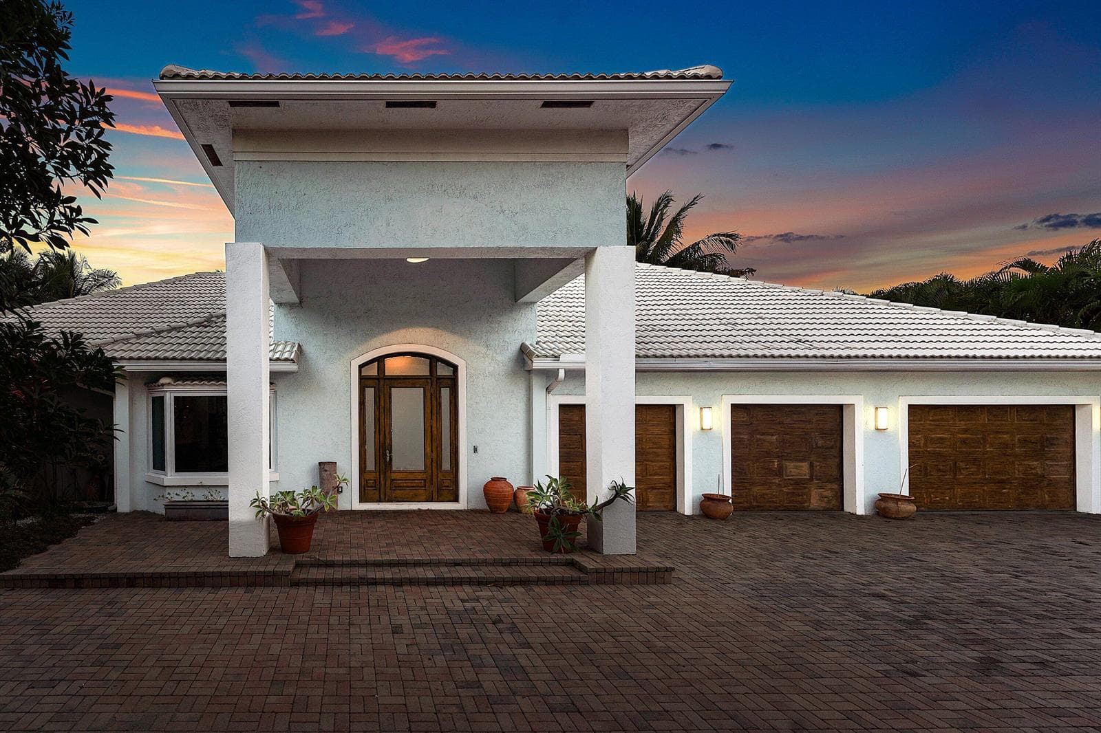 2311 NE 47th Street, Lighthouse Point FL 33064 photo 3