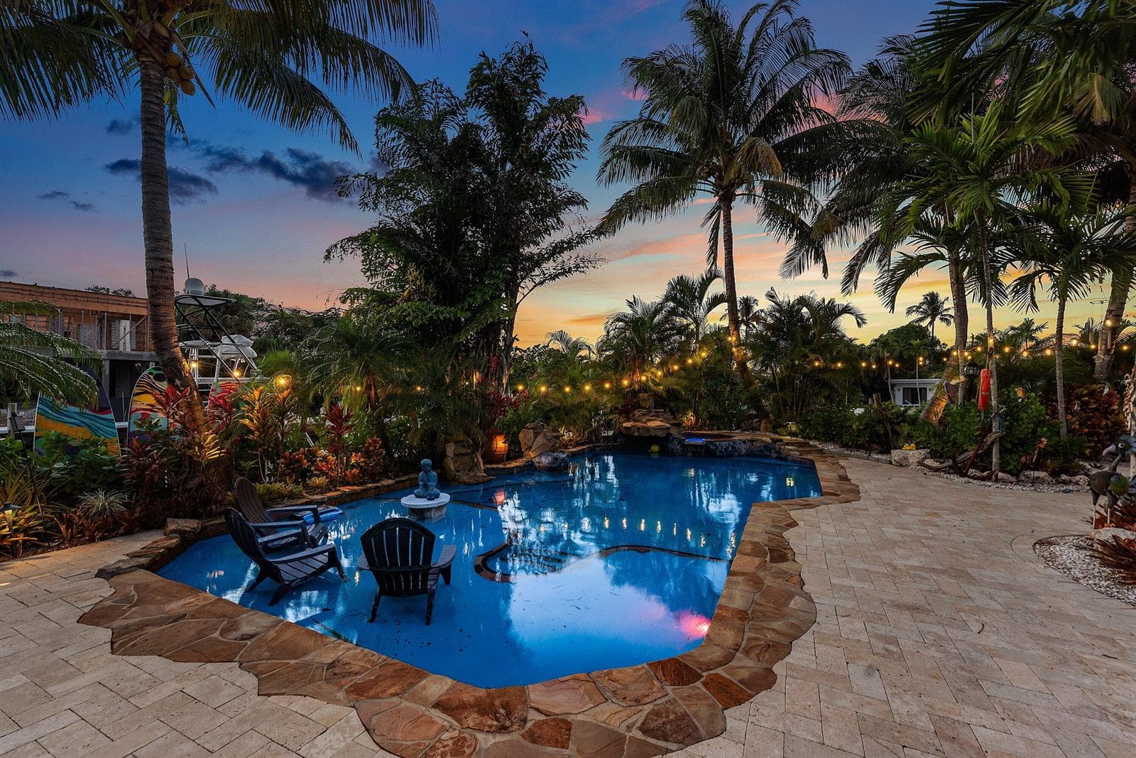 2311 NE 47th Street, Lighthouse Point FL 33064 photo 4