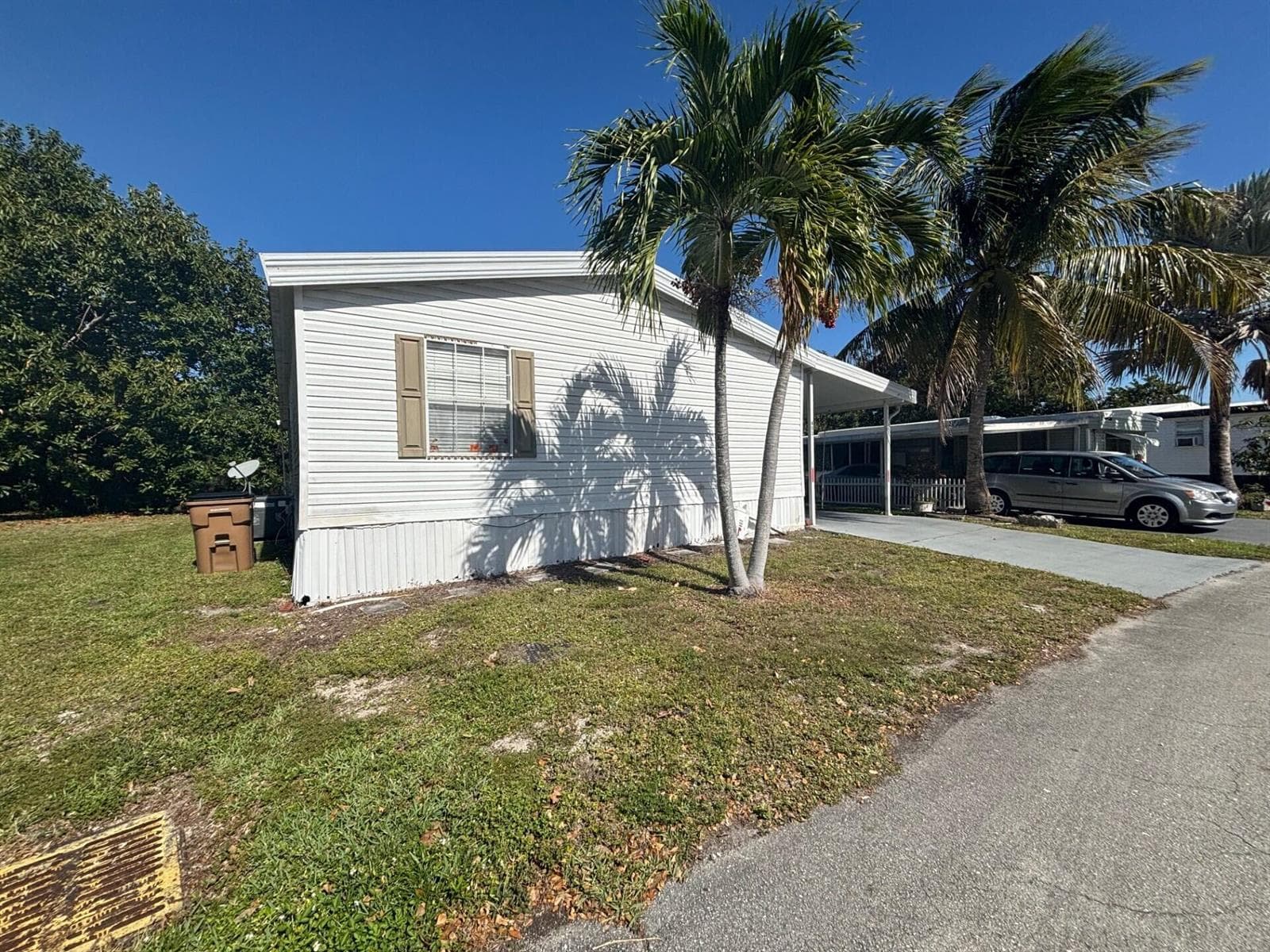 403 NW 50th Ct, Lot# 1415, Deerfield Beach FL 33064 photo 3