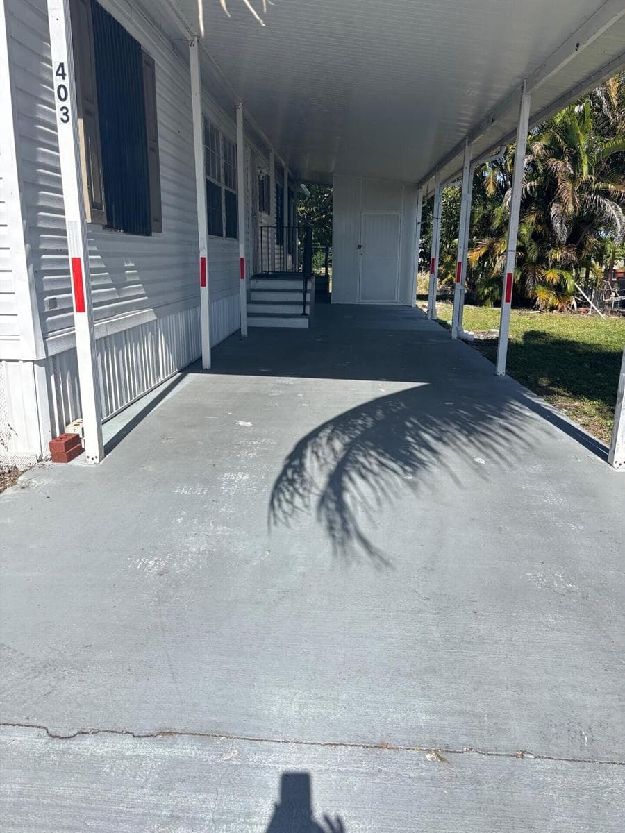 403 NW 50th Ct, Lot# 1415, Deerfield Beach FL 33064 photo 5