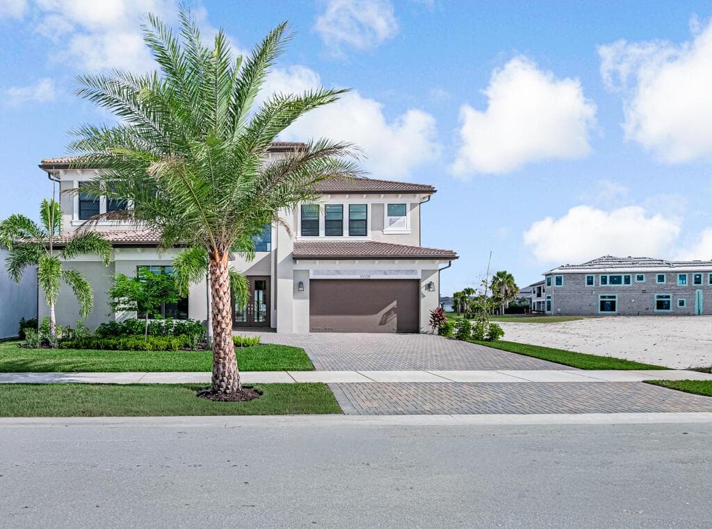 10028 Cloud View, Palm Beach Gardens FL 33412 photo 3