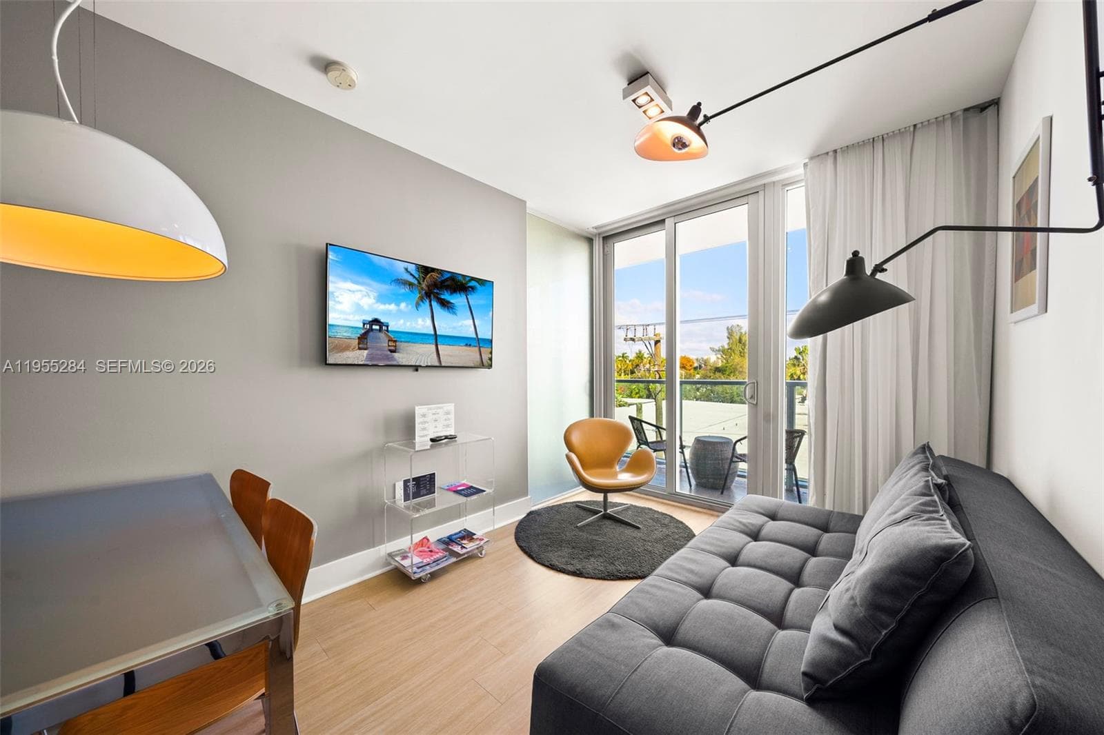 1215 West Ave # 408, Miami Beach FL 33139