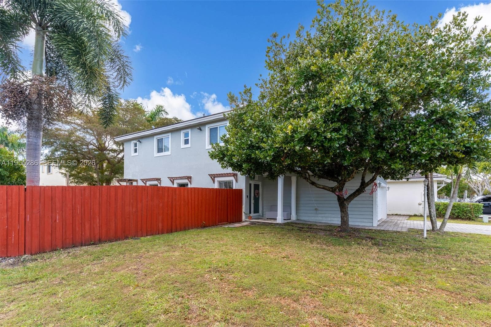 3176 NE 4 Street, Homestead FL 33033 photo 3