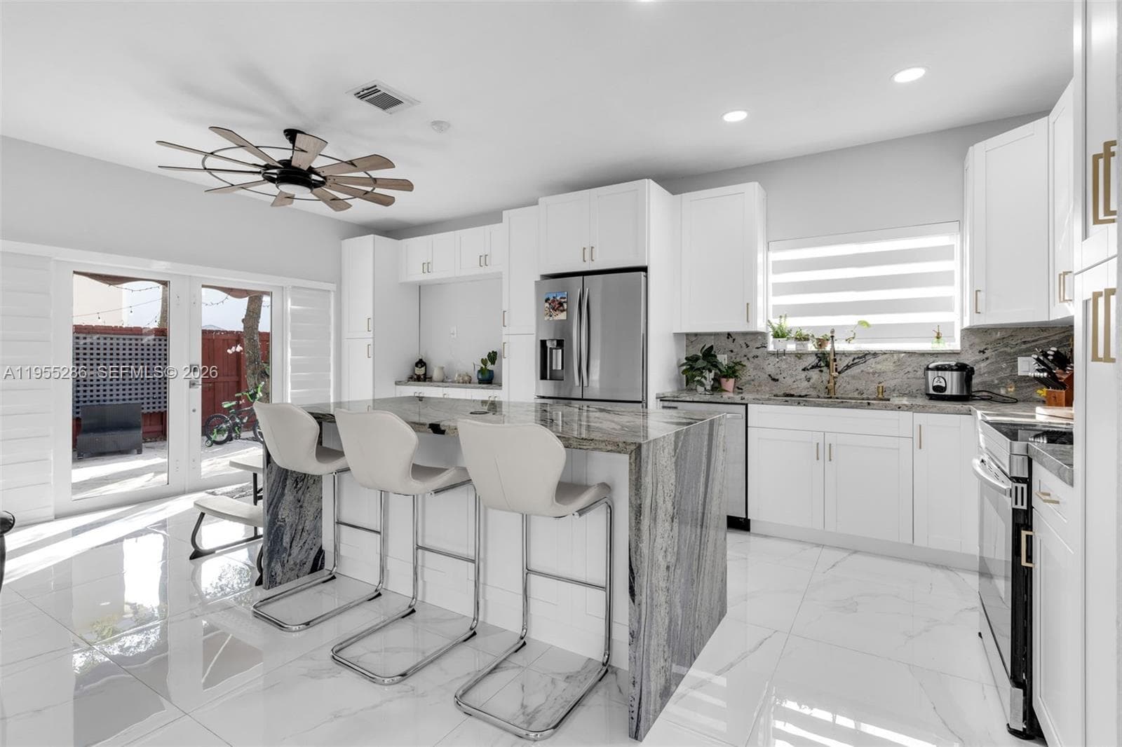 3176 NE 4 Street, Homestead FL 33033 photo 5