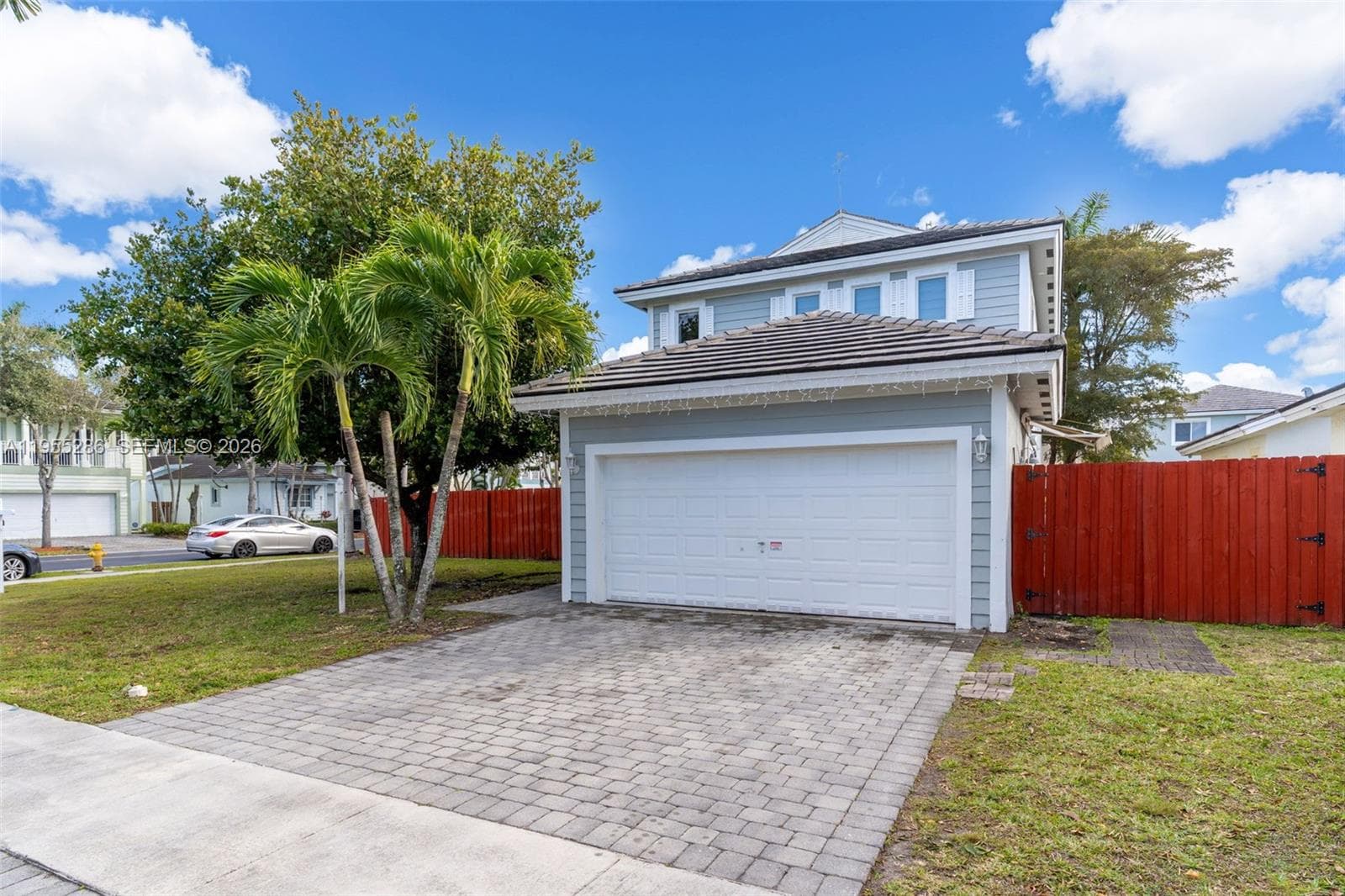 3176 NE 4 Street, Homestead FL 33033 photo 4