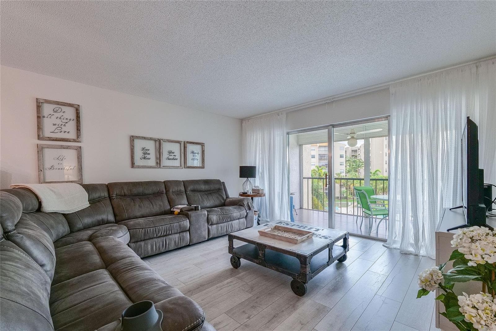 3920 Inverrary Boulevard # C, Lauderhill FL 33319 photo 3