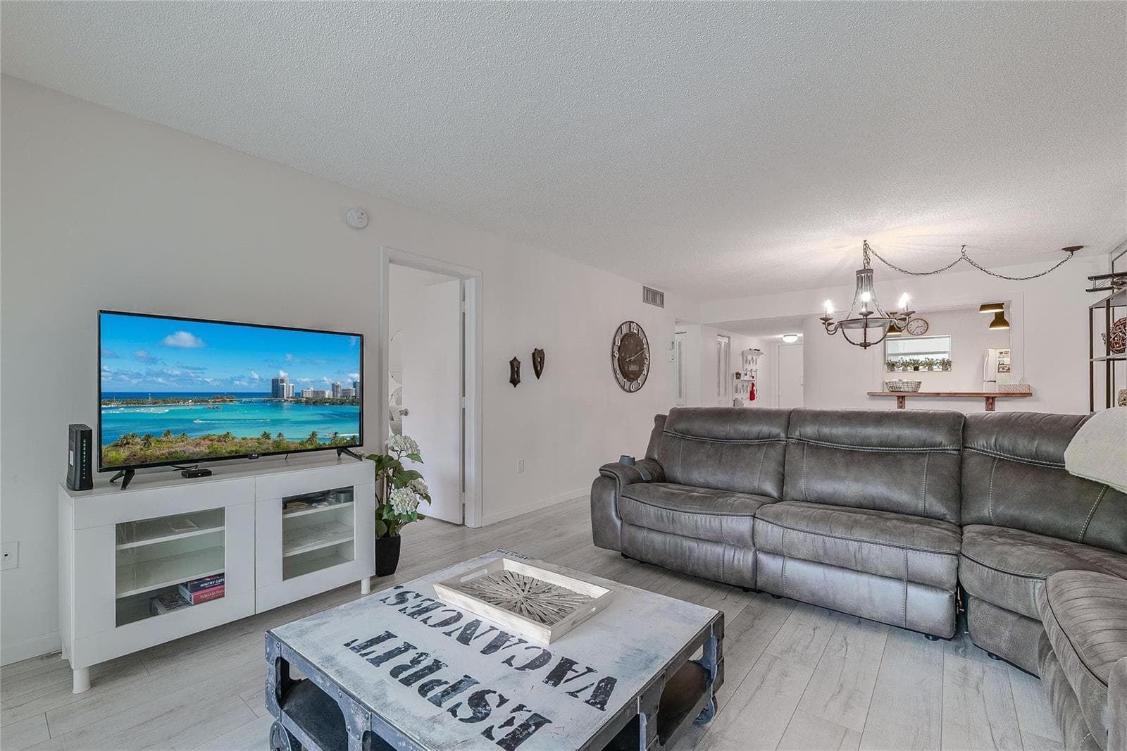 3920 Inverrary Boulevard # C, Lauderhill FL 33319 photo 5