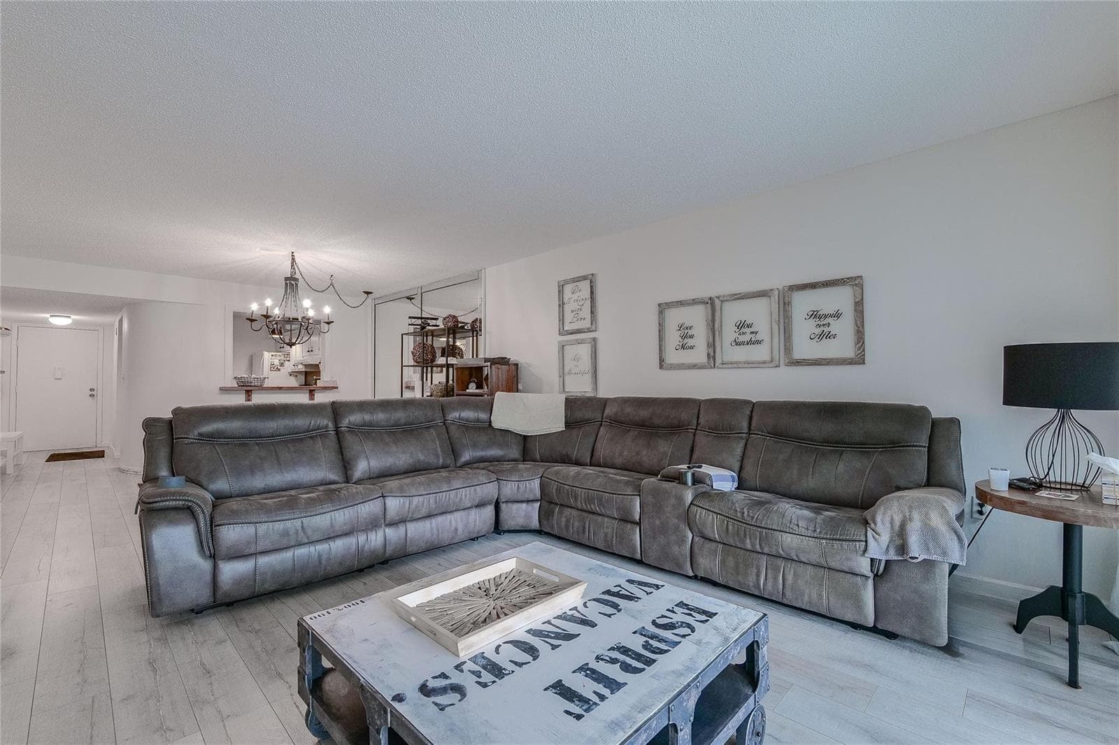 3920 Inverrary Boulevard # C, Lauderhill FL 33319 photo 4