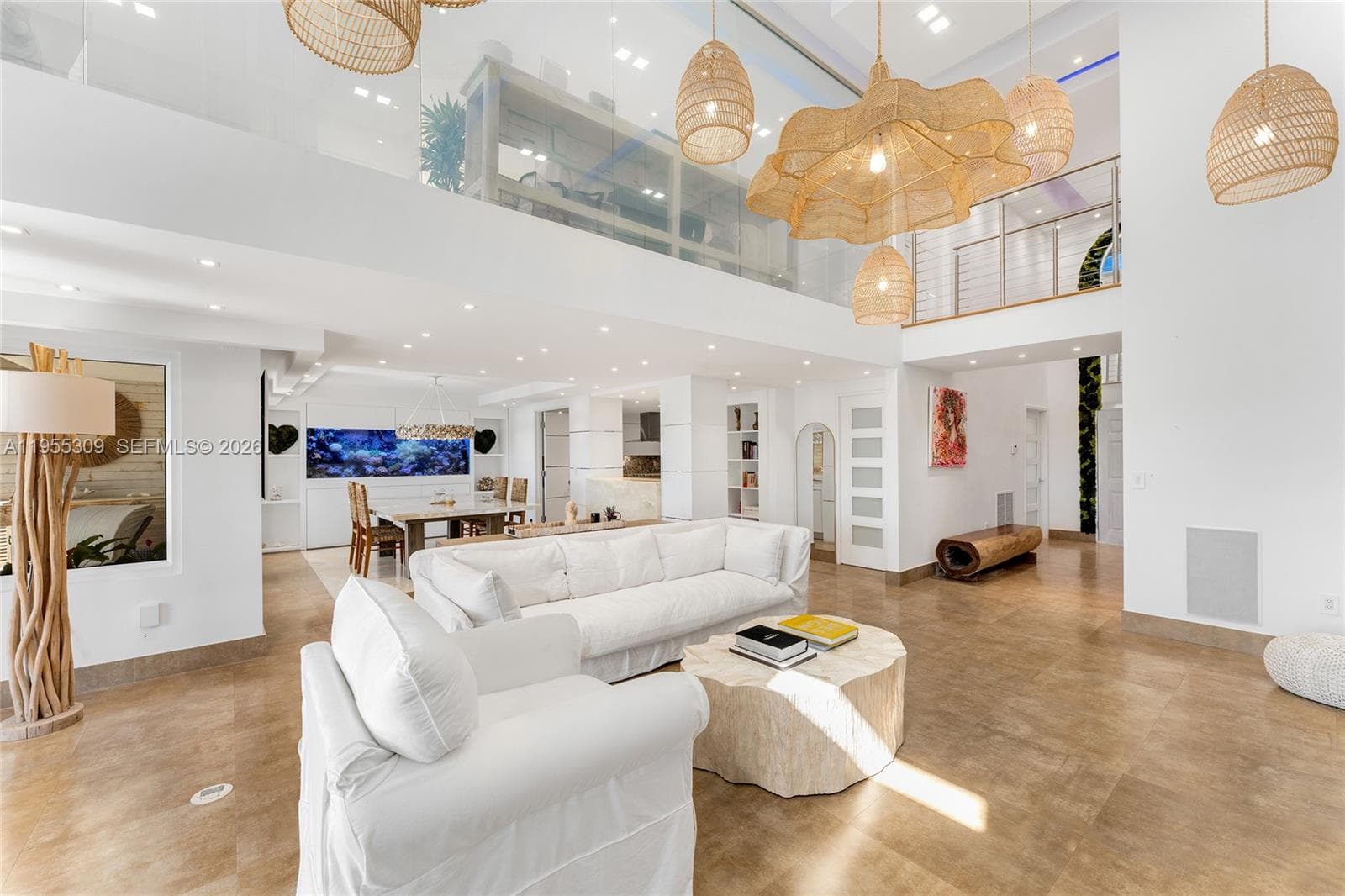 2443 Fisher Island Dr # 5403, Miami FL 33109 photo 3