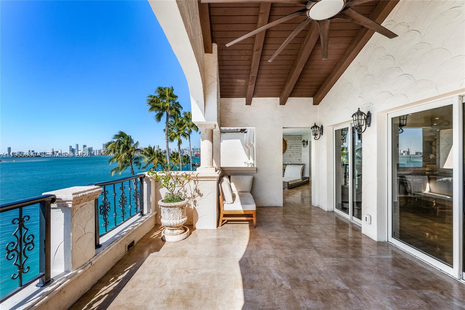 2443 Fisher Island Dr # 5403, Miami FL 33109 photo 5
