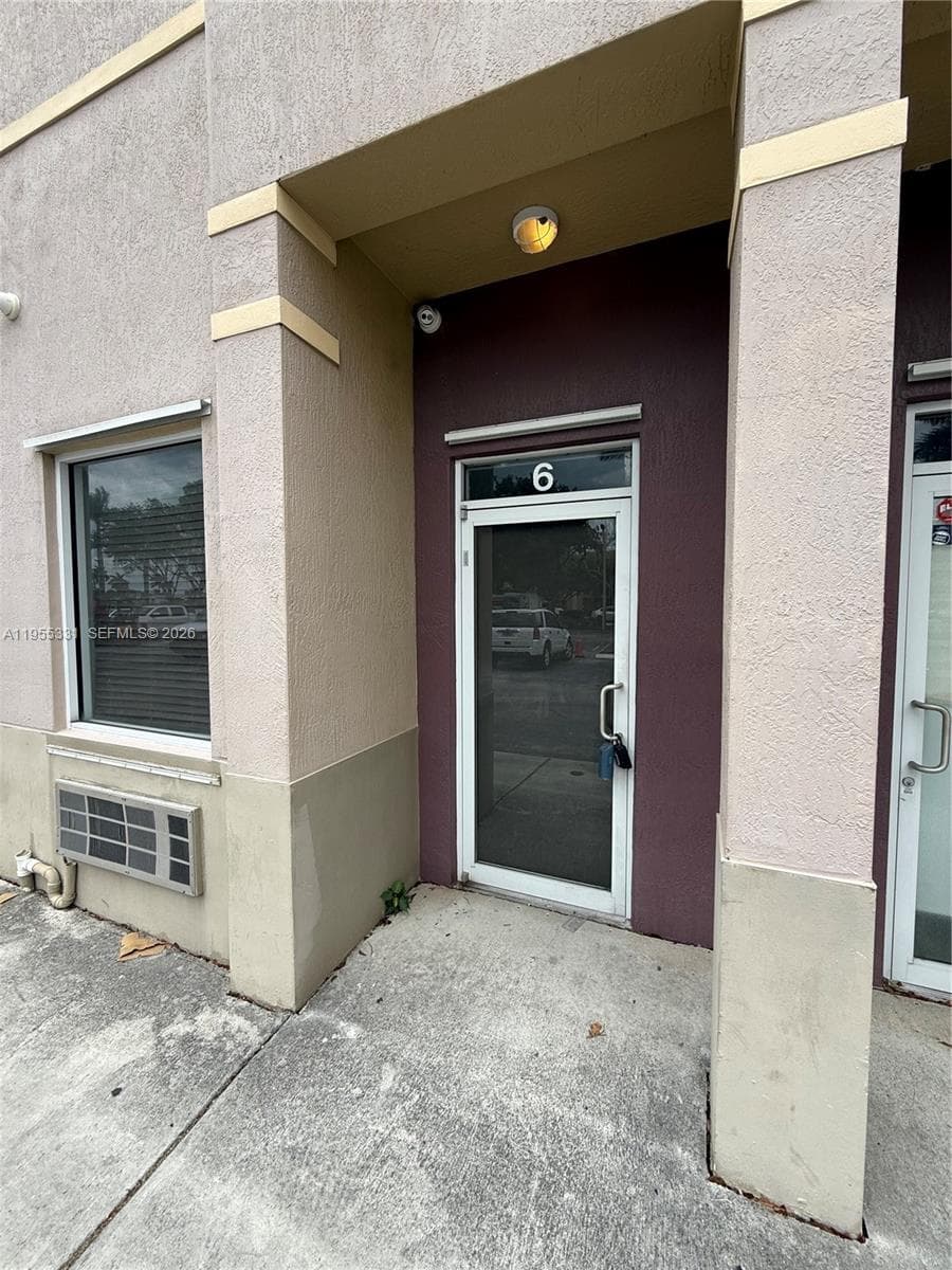 15075 SW 137th St # 6, Miami FL 33196 photo 3
