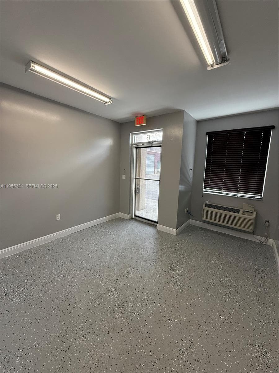 15075 SW 137th St # 6, Miami FL 33196 photo 5