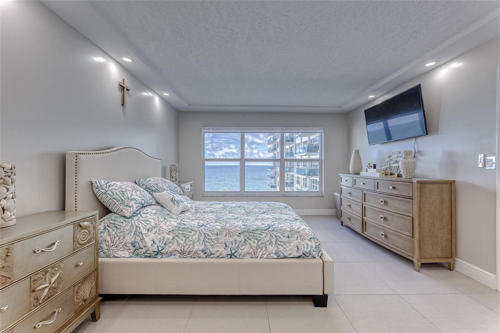 3900 Galt Ocean Drive # 712, Fort Lauderdale, FL 33308 photo 3