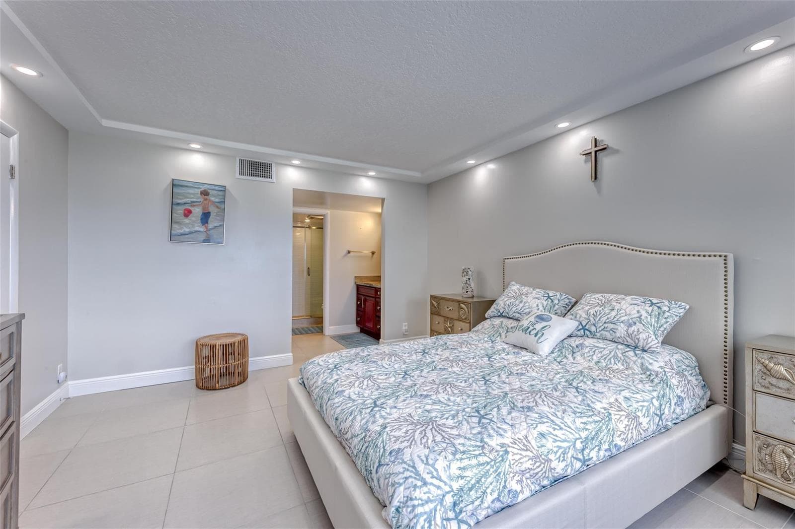 3900 Galt Ocean Drive # 712, Fort Lauderdale, FL 33308 photo 5