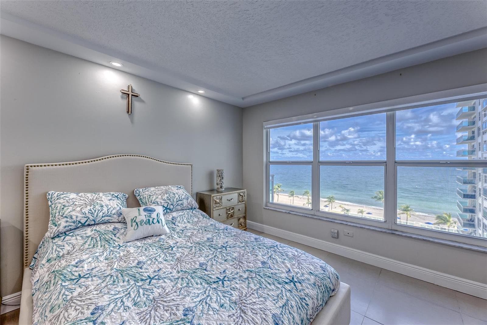 3900 Galt Ocean Drive # 712, Fort Lauderdale, FL 33308 photo 4