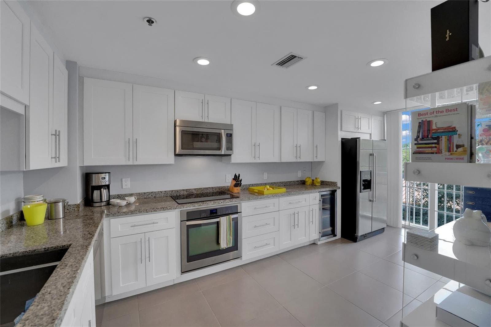 4108 W Palm Aire Drive # 083b, Pompano Beach FL 33069 photo 3