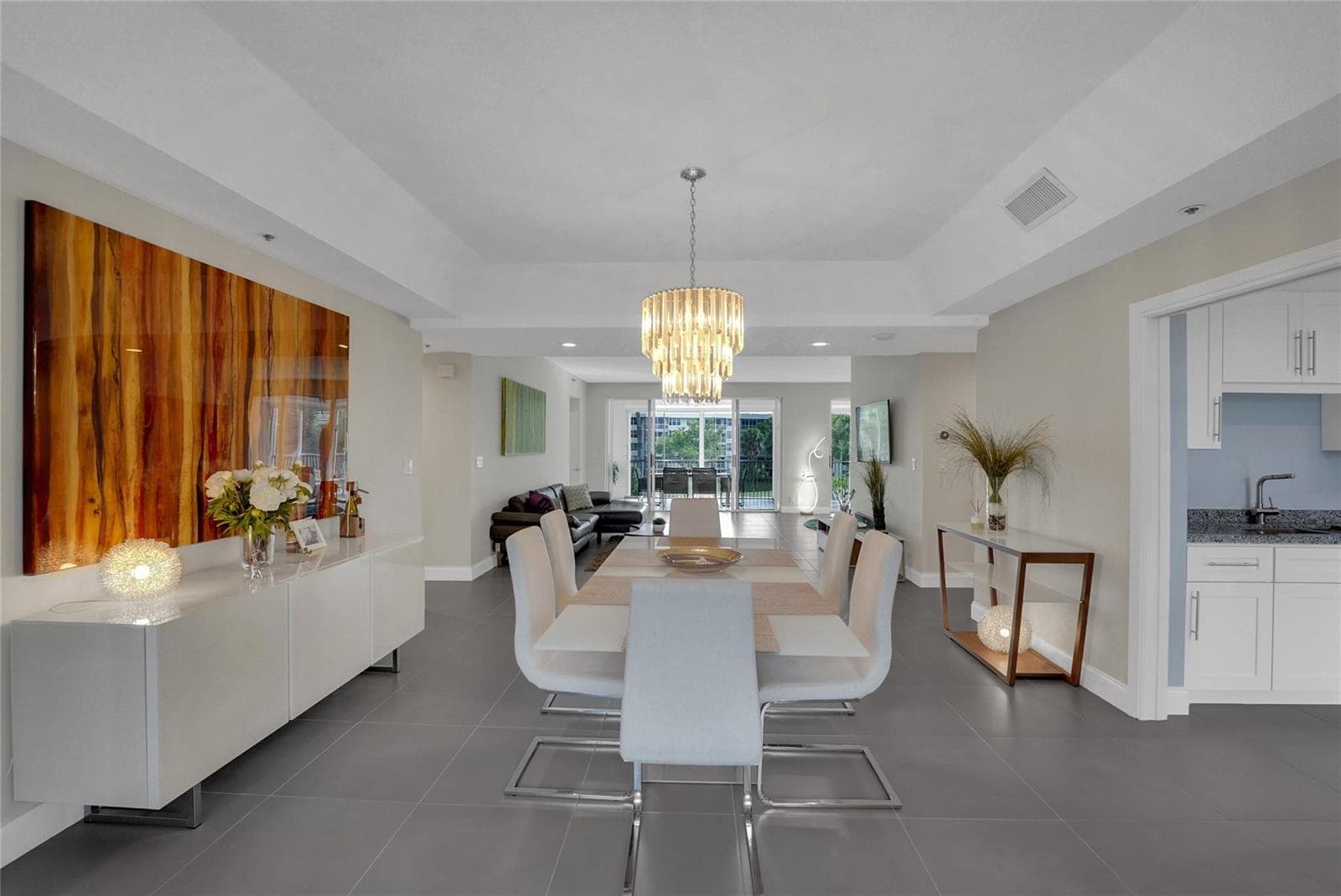 4108 W Palm Aire Drive # 083b, Pompano Beach FL 33069 photo 5