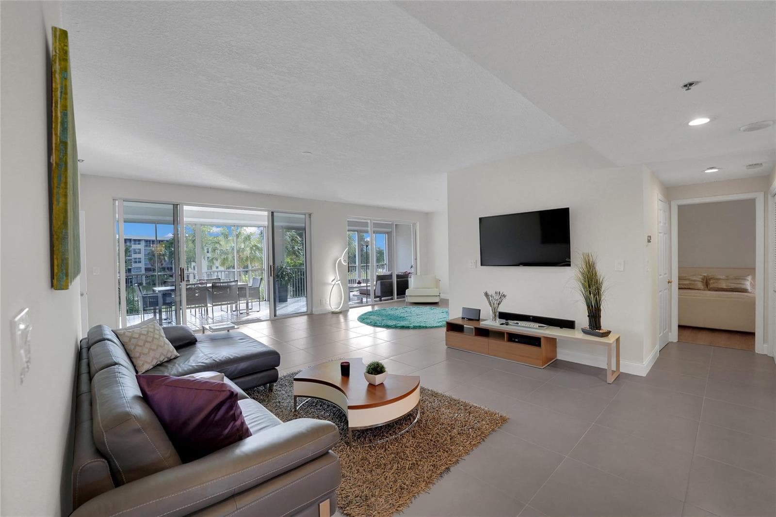 4108 W Palm Aire Drive # 083b, Pompano Beach FL 33069 photo 4