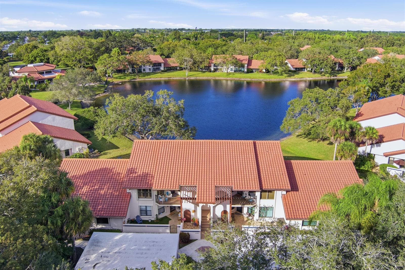 6100 SE Martinique Drive # 201, Stuart FL 34997 photo 3