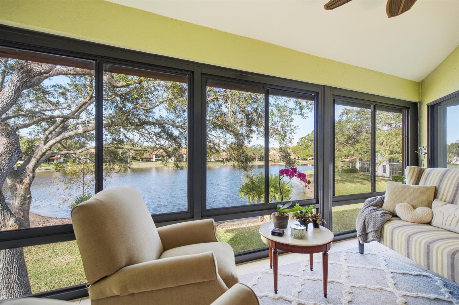 6100 SE Martinique Drive # 201, Stuart FL 34997 photo 5