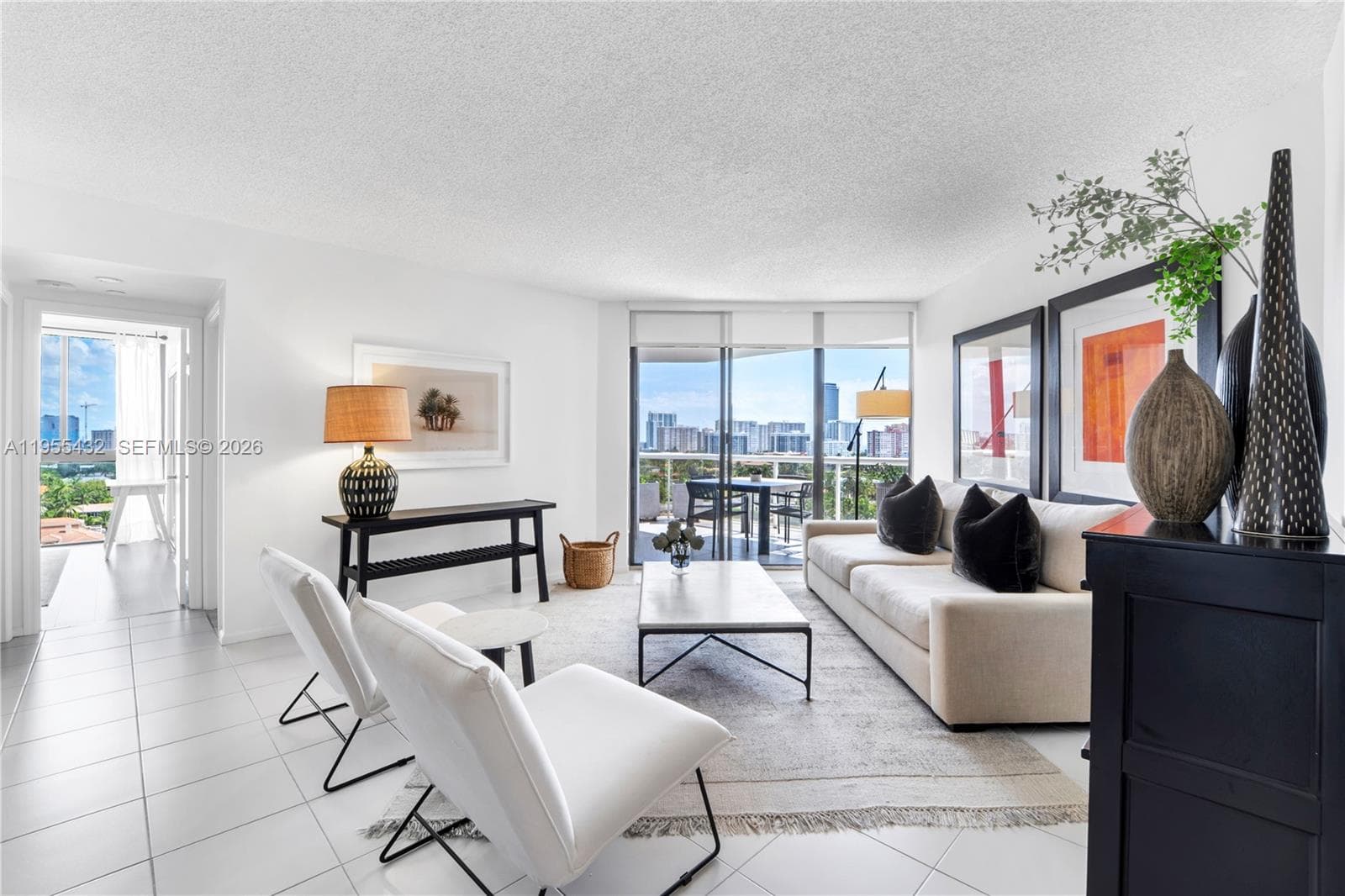3610 Yacht Club Dr # 1001, Aventura FL 33180