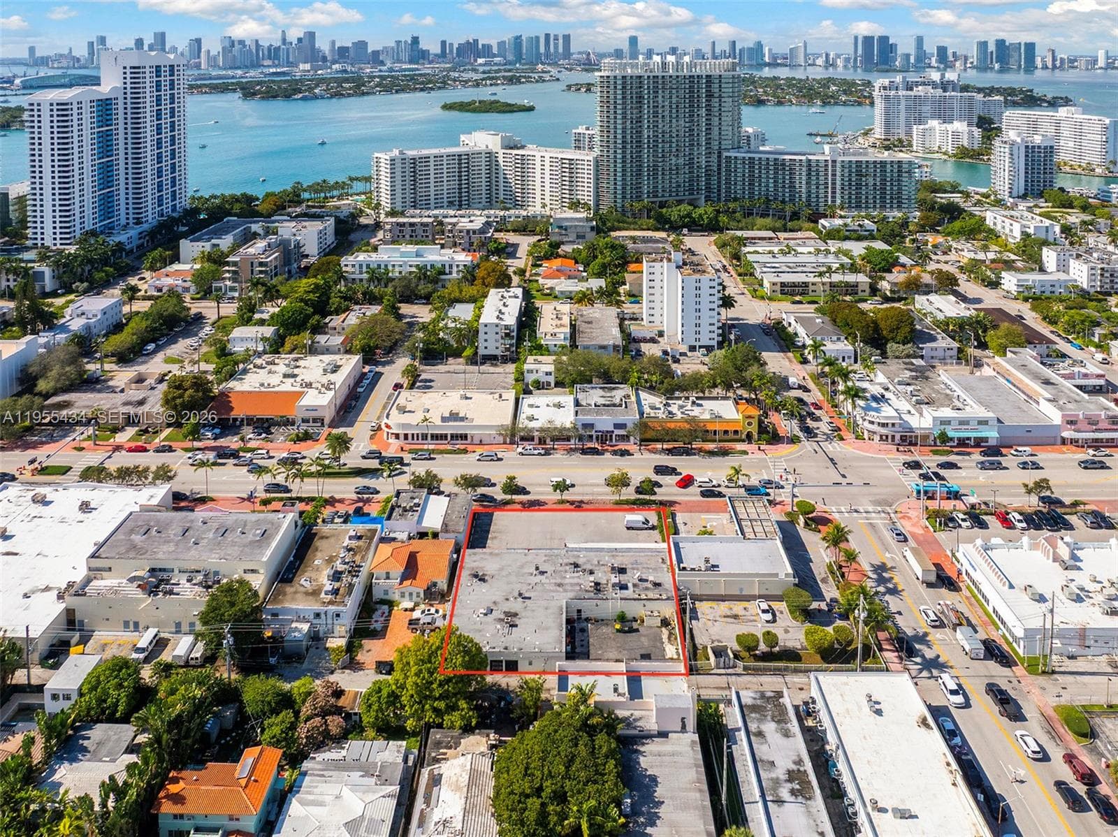 1441 Alton Rd, Miami Beach FL 33139 photo 2