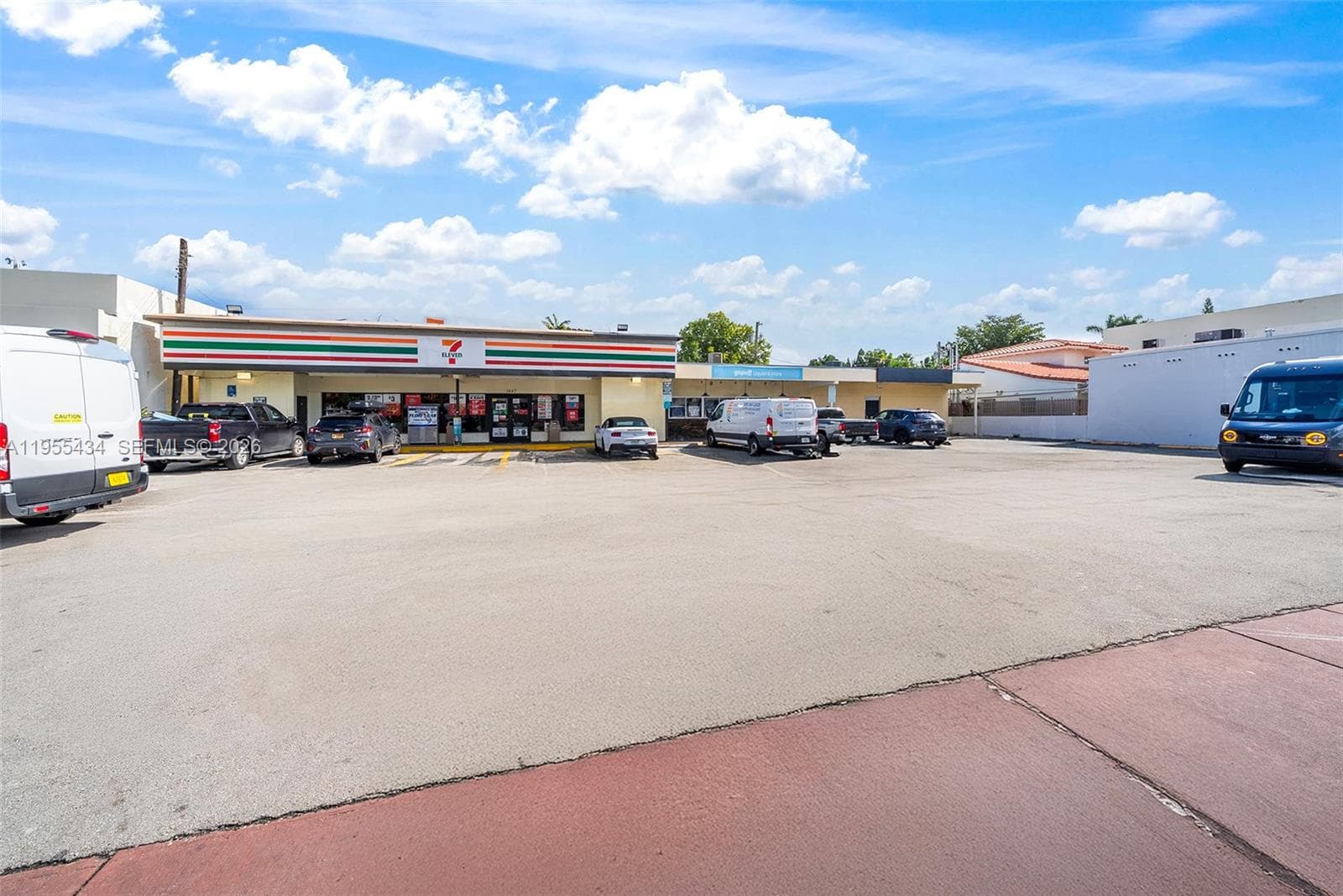 1441 Alton Rd, Miami Beach FL 33139 photo 5