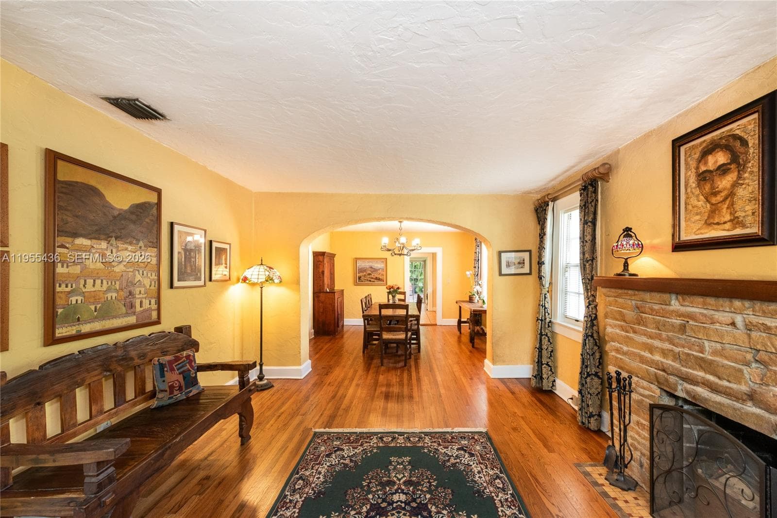 1256 Algeria Ave, Coral Gables FL 33134 photo 5