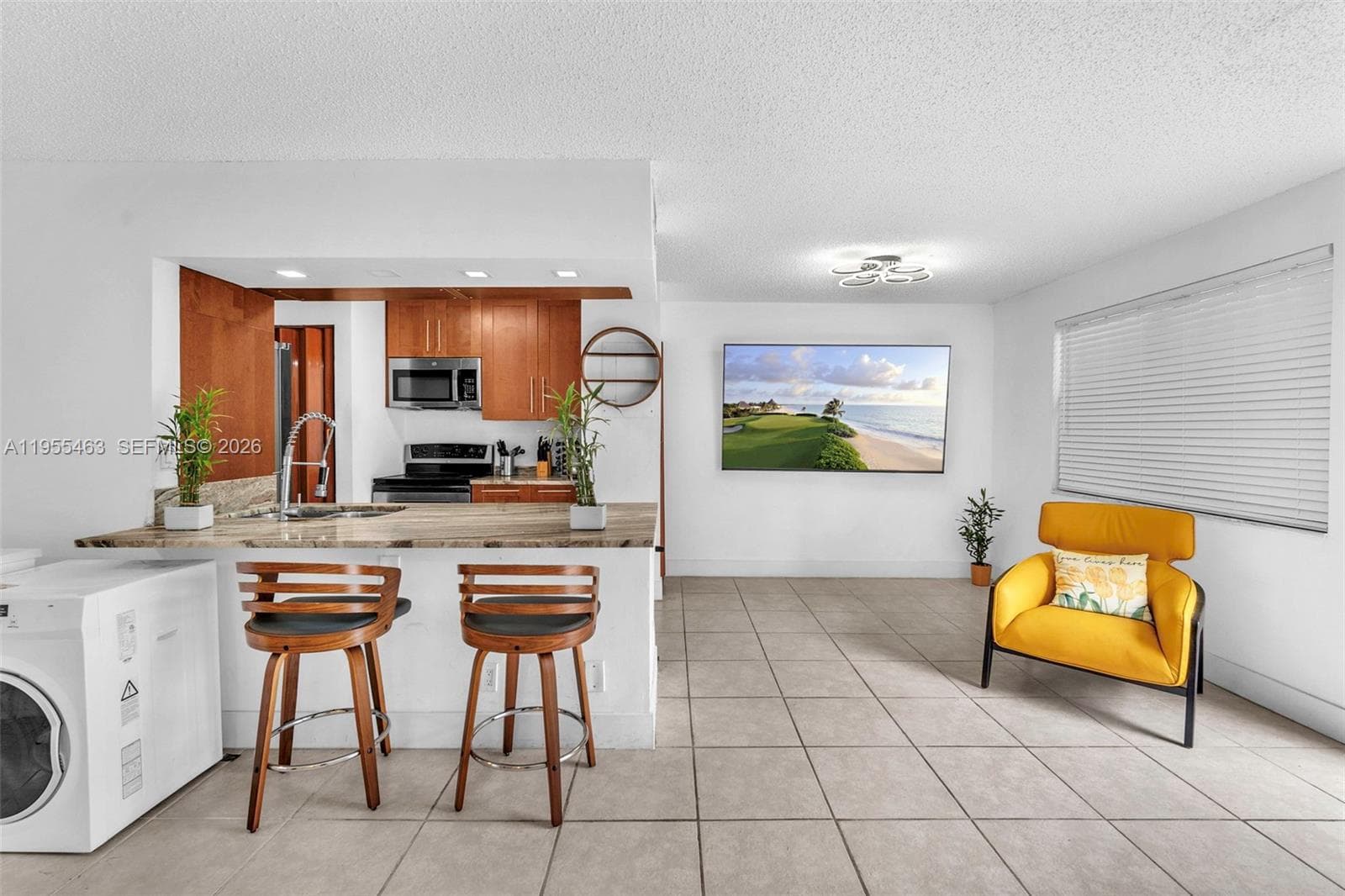 8606 SW 3rd St # 103, Pembroke Pines FL 33025 photo 5