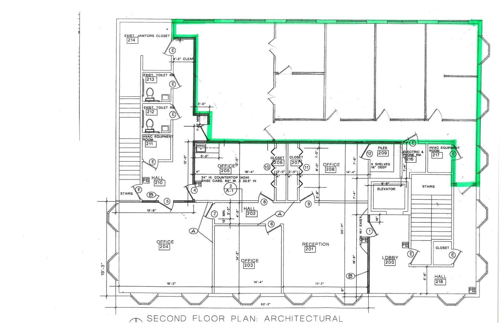 1732 NE 26th Street # 202, Wilton Manors FL 33305 photo 2