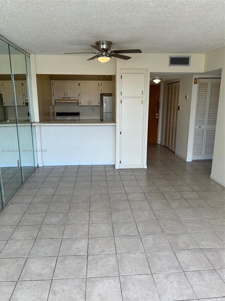 13390 NE 7th Ave # 205, North Miami FL 33161 photo 2