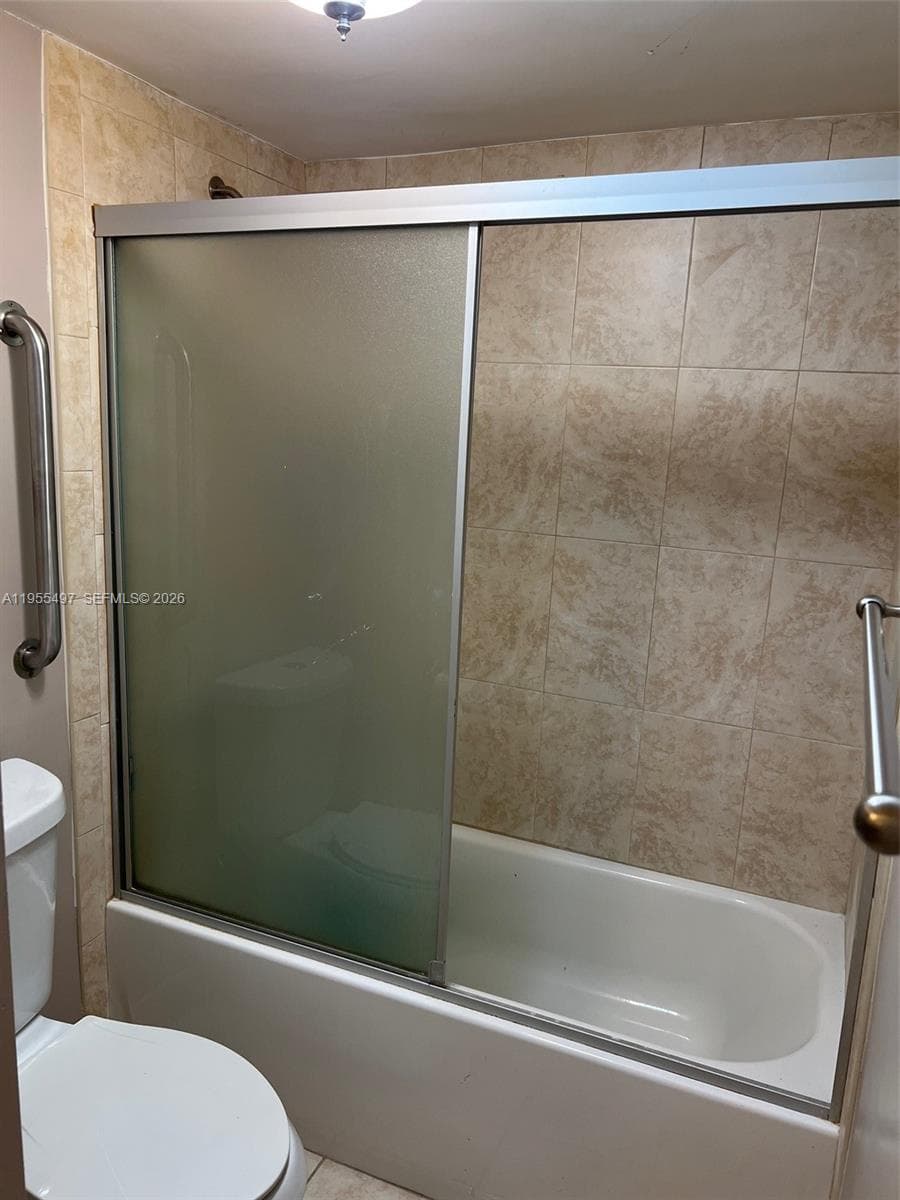 13390 NE 7th Ave # 205, North Miami FL 33161 photo 5