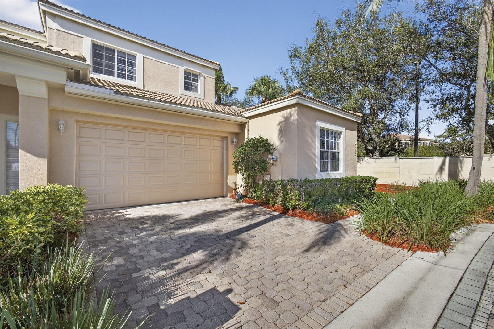 4502 Hickory Drive, Palm Beach Gardens FL 33418 photo 5