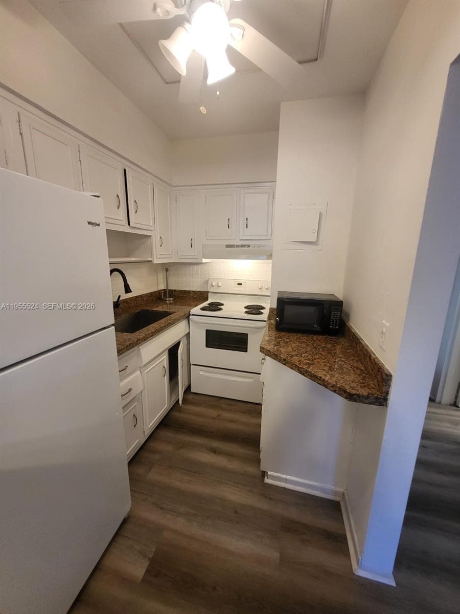600 Layne Blvd # 118, Hallandale Beach FL 33009 photo 5